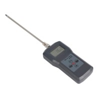 High Frequency Moisture Meter MS350