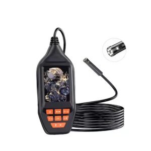 Máy nội soi công nghiệp AZ-M30B