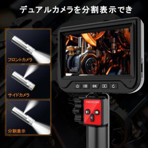 Máy nội soi công nghiệp có cần thiết cho doanh nghiệp nhỏ không?