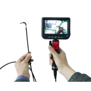 Camera Nội Soi Công Nghiệp AZ-T50M-2W