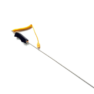 Đầu dò nhiệt độ TK187H