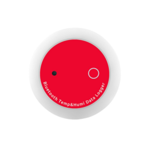 Dòng máy ghi YBT là thiết bị đo và ghi nhiệt độ và độ ẩm có hỗ trợ Bluetooth. Tất cả các thiết bị trong dòng này đều hỗ trợ ghi dữ liệu và giao tiếp Bluetooth.