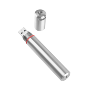 Máy đo nhiệt độ cao YPL-10