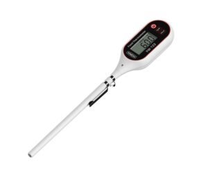 Nhiệt kế thực phẩm YW-122L