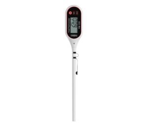 Nhiệt kế thực phẩm YW-122