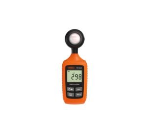 Máy đo độ sáng mini YW-552M