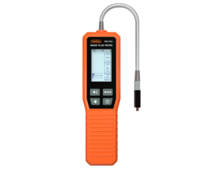 Máy kiểm tra dầu phanh YW-791