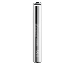 Máy ghi nhiệt độ cao YPL-10P