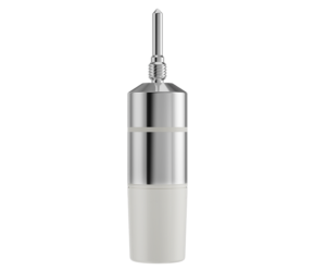 Máy ghi nhiệt độ cao YPL-190