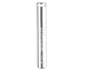 Máy ghi nhiệt độ đá khô chống nước YPL-170