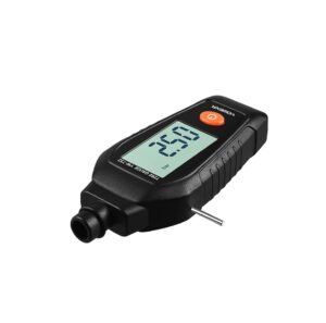 Đồng hồ đo YW-732