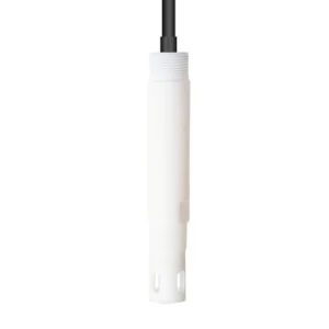 SUP-PH-5013A