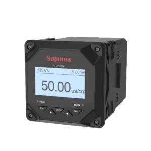 SUP-TDS210-B