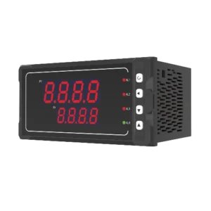 SUP-2300