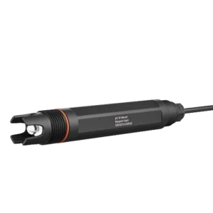 ASP2210