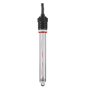 SUP-PH-6002