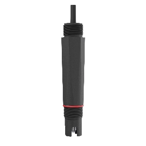 SUP-PH-7003