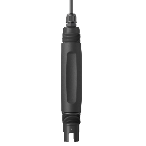 SUP-ORP-6050