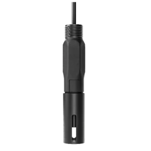 SUP-TDS-8001