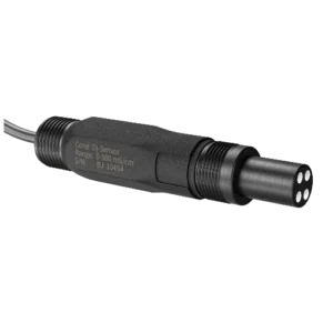 SUP-TDS-8002