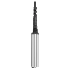 ADU3300
