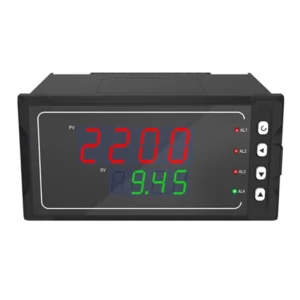 SUP-2200