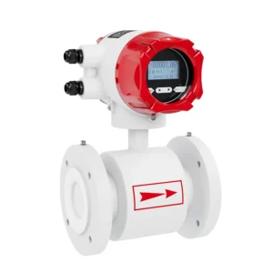 Lưu lượng kế điện từ LDG-SUP-A100