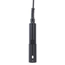 SUP-TDS7003