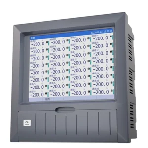 SUP-R8000D