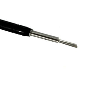 Đầu dò nhiệt độ bề mặt HP-500A-T11