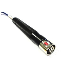 Đầu dò nhiệt độ bề mặt HP-402A-M12