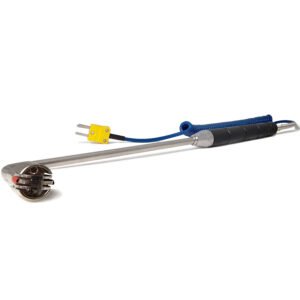 Đầu dò nhiệt độ bề mặt HP-403A-M12
