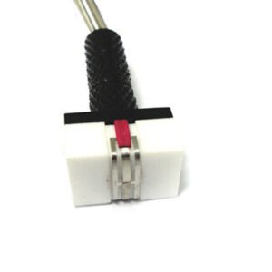 Que đo nhiệt độ từ tính HP-202A-B23N