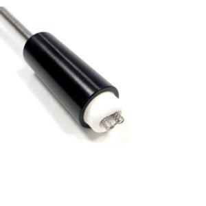Đầu dò nhiệt độ bề mặt HP-602B-C18