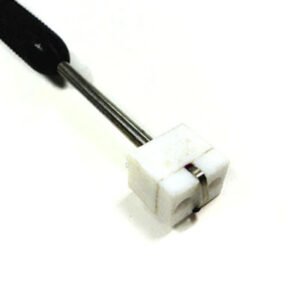 Đầu dò nhiệt độ bề mặt HP-404A-T23