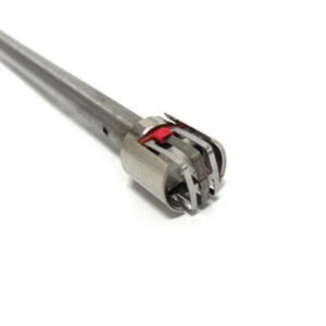 Đầu dò nhiệt độ bề mặt HP-404A-M13