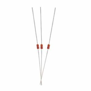 Điện trở nhiệt NTC NTC-02