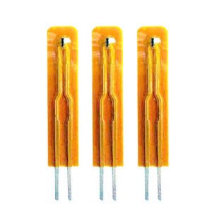 Điện trở nhiệt NTC NTC-01