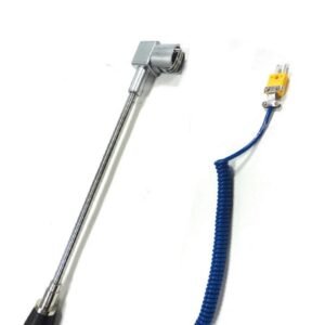 Đầu dò nhiệt độ bề mặt HP-403A-M38