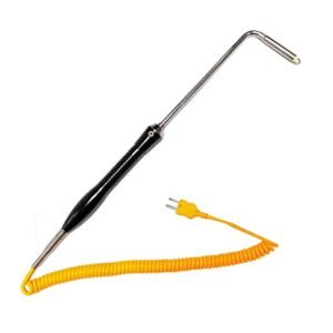 Đầu dò nhiệt độ bề mặt HP-801B-K09