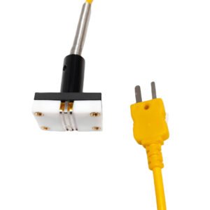 Que đo nhiệt độ từ tính loại K HP-804B-K06