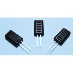 Cảm biến độ ẩm H-02A