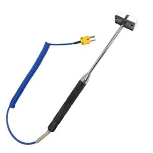 Đầu dò nhiệt độ bề mặt HP-404A-T21