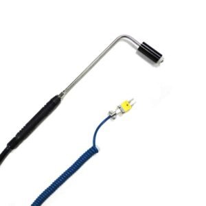 Đầu dò nhiệt độ bề mặt HP-603B-C18