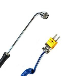 Đầu dò nhiệt độ bề mặt HP-403A-M28