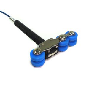 Thanh cảm biến HP-102B-P12 dùng cho dây dẫn điện