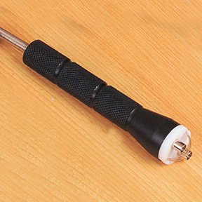 Đầu dò nhiệt độ bề mặt HP-302A-T21