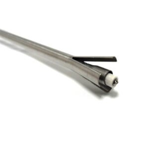 Đầu dò nhiệt độ bề mặt HP-602B-C12