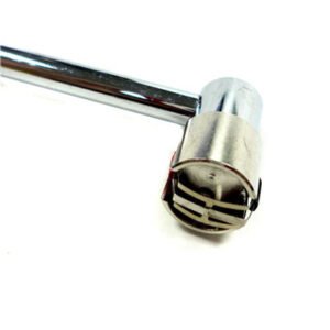 Đầu dò nhiệt độ bề mặt HP-403A-M58