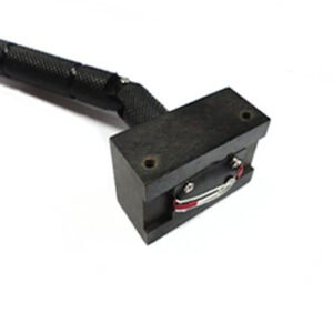 Cảm biến nhiệt độ bề mặt HP-402A-B21